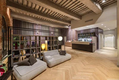 Palazzo Dipinto – 사진 2