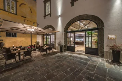 Palazzo Dipinto – 사진 3