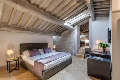 Palazzo Dipinto – 사진 7